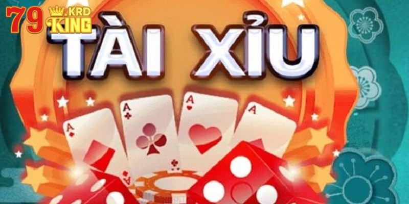 Các Mẹo Chơi Tài Xỉu Bổ Ích Nhất Dành Cho Anh Em Newbie 1 Những mẹo chơi tài xỉu từ cao thủ truyền lại