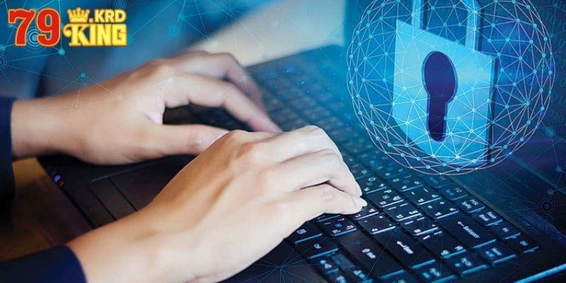 Cập Nhật Quyền Riêng Tư 2 Quyền được bảo mật thông tin cá nhân