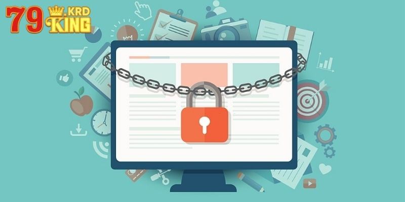 Cập Nhật Quyền Riêng Tư 1 Quyền riêng tư tại 79KING