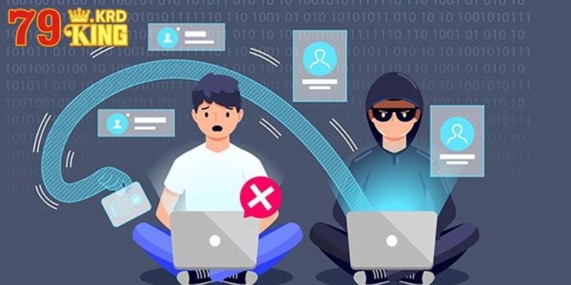 Cập Nhật Quyền Riêng Tư 3 Trách nhiệm của thành viên