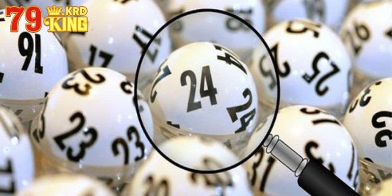 Xổ Số Miền Nam - Bật Mí Bí Kíp Soi Cầu Hay Nhất Năm 2024 2 Tại sao nên tham gia XSMN của nhà cái 79KING?