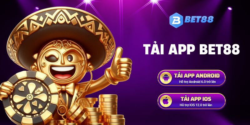 Tải App bet88 - Hướng Dẫn Chi Tiết Cho Tất Cả Hệ Điều Hành 2 3 bước tải app bet88 cho hệ điều hành iOS