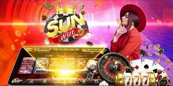 9+ Ưu điểm sunwin nổi bật không thể bỏ qua 2 Có thể chơi sunwin trên điện thoại cực kỳ tiện lợi