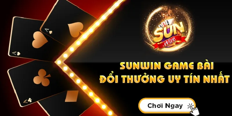 9+ Ưu điểm sunwin nổi bật không thể bỏ qua 3 sunwin sở hữu kho game khủng với nhiều trò chơi đa dạng
